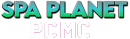 Spa Planet Kalbhor Nagar Pcmc