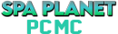 Spa Planet PCMC